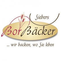 borbaecker