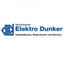 elektro_dunker