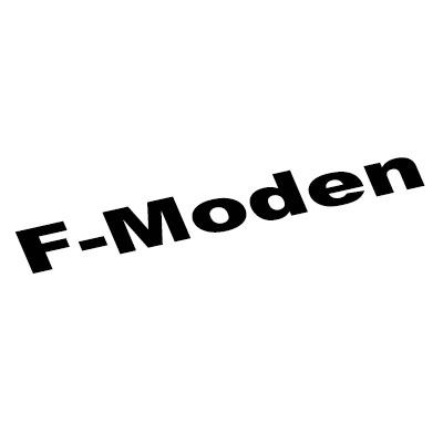 f-moden