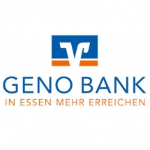 geno_bank