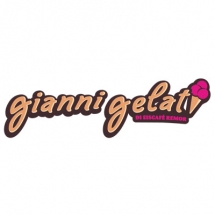 gianni_gelati