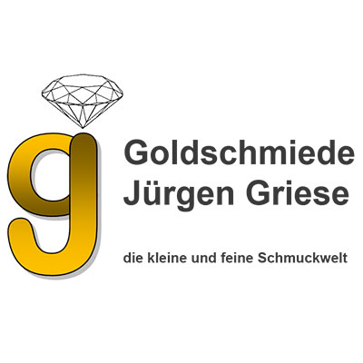 gold_griese