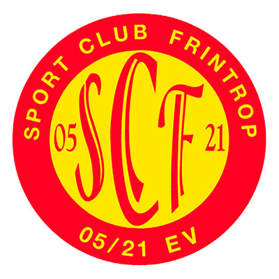 sport_club_frintrop