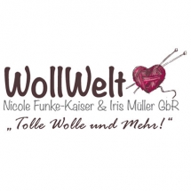 wollwelt