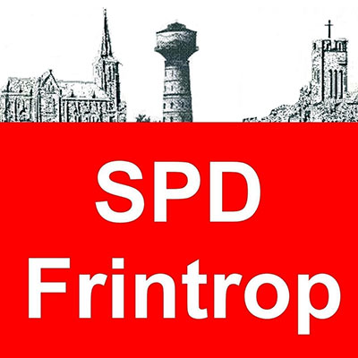 spd_frintrop